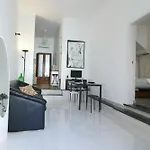 La Rena
