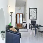 La Rena