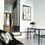 La Rena
