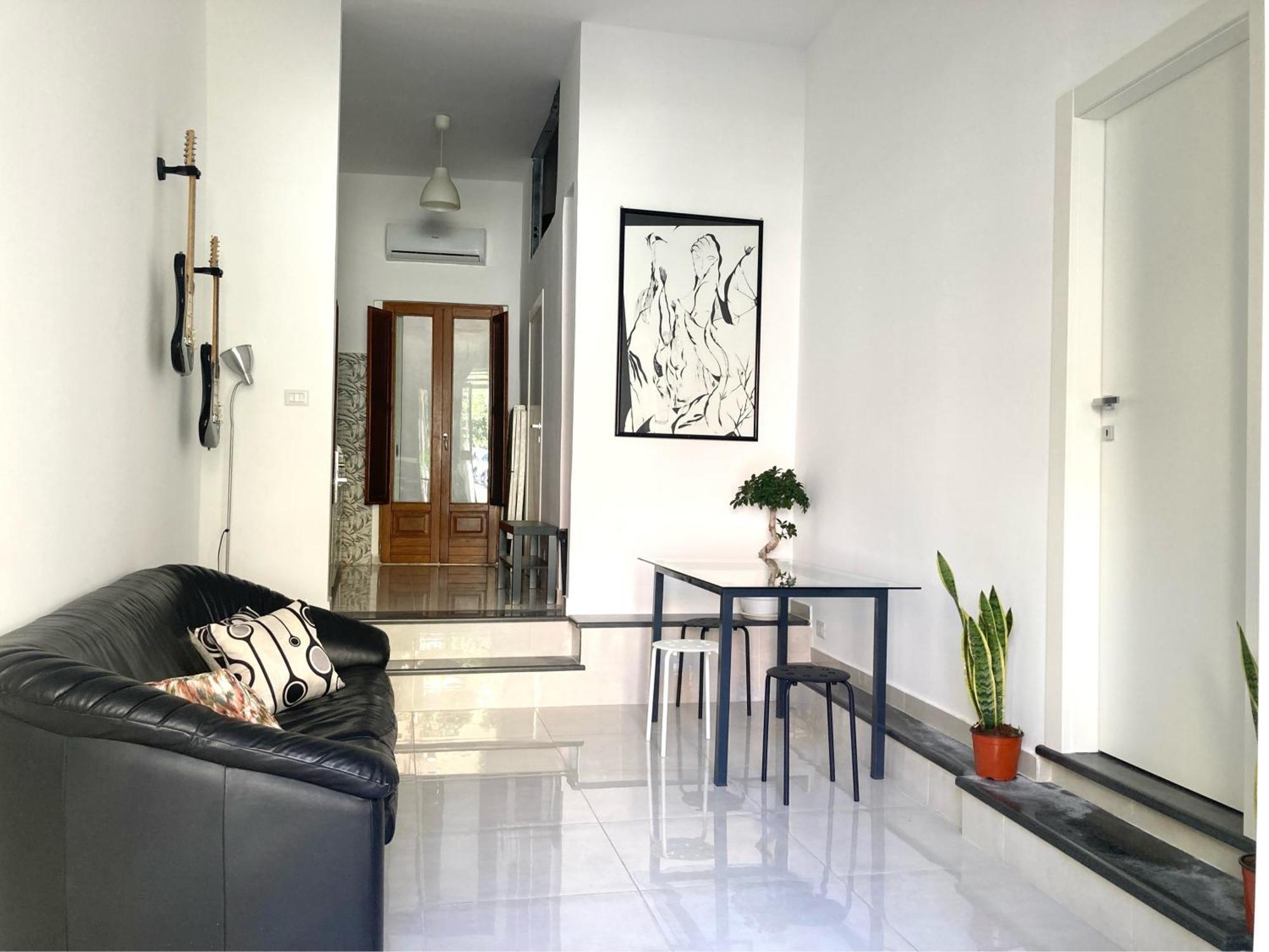 La Rena Casa vacanze