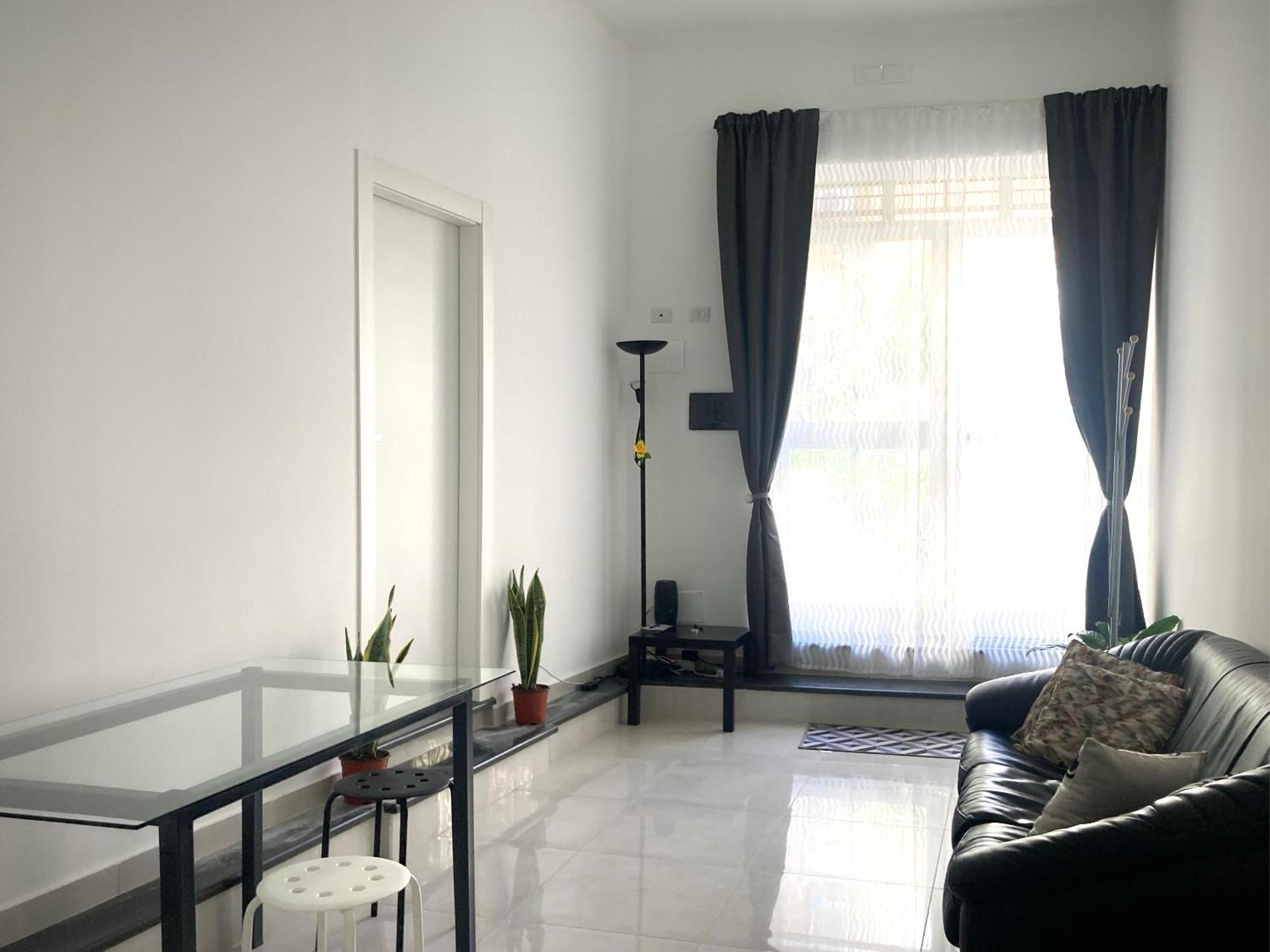 Casa vacanze La Rena