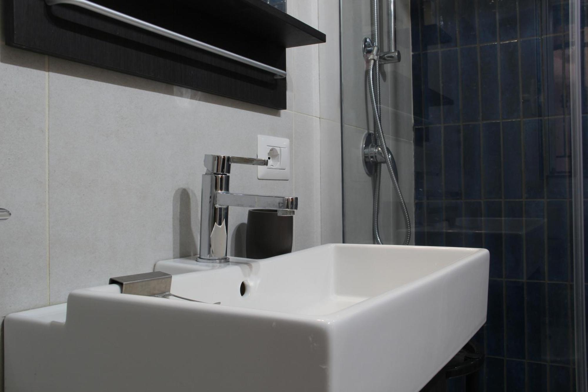La Rena Casa vacanze Aeroporto di Catania Fontana Rossa